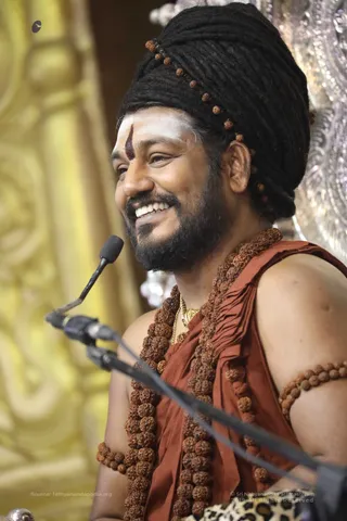 Eveningsatsang - 7T7A3410.jpg