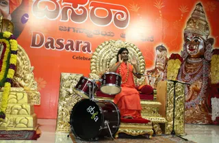 Lep-Session-With-Swamiji - watermark_IMG_3088.JPG