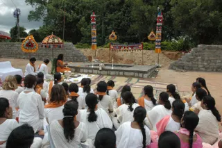 Purification-Process - DSC_1916.jpg