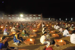 Maha Sapthayagam - DSC_0568_watermarked.jpg