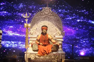 Navaratri Day3 - IMG_3848.jpg