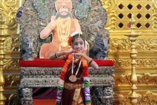 Asjp-Mission-Day-Celebrations - Copy of 2020jan01_Mission day7T7A9765.JPG