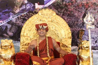 Morningsatsang Kalpataru - IMG_7589.JPG