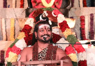 Mahasadashivoham-Aushadha-Process - 7T7A6831.jpg