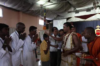 Sarva-Darshan - batch_IMG_7595.JPG