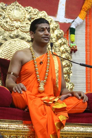 Nithyananda-Satsang - batch_IMG_9545.JPG