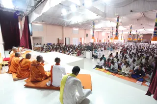 Tamil-Inner-Healing-Session-With-Ashramites - watermark_IMG_4765.jpg