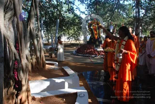 Procession - watermark_DSC_0257.JPG