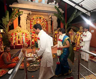 Tiru Kalyanam - 16--IMG_3733_watermarked.jpg