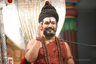Superhumanyogawebinar - 7T7A0871.jpg