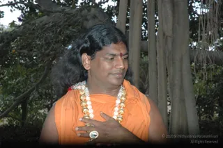 Flag-Hoisting-By-Swamiji - DSC_0368.JPG