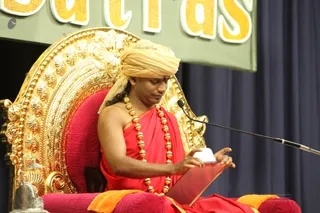 Yogasutras - IMG_4531.JPG