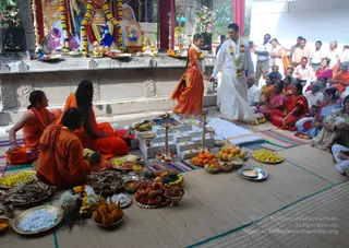Vedic-Marriage-Ceremony - watermark_DSC_0437.JPG