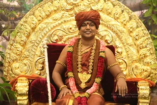 Nithyasatsang - IMG_1616.jpg