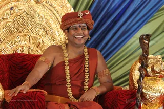 Satsang Kalpataru Ia Darshan - IMG_3847.JPG