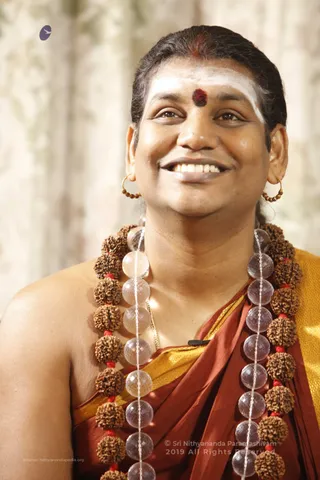 Nithya Satsang And Kalpataru - _MG_8955.jpg