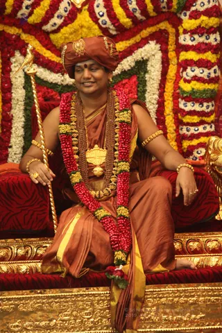 [[Meenakshi]] Tirukalyanam - batch_IMG_5297.jpg