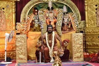 Sadashivoham-Darshan-And-Krama-Initiation - DSC_3103_batch.jpg