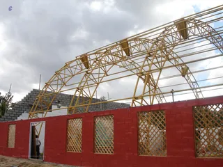 Ananda Sabha Construction - 367_watermark.JPG