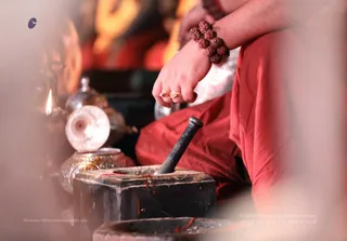 Mahasadashivoham-Aushadha-Process - 7T7A6963.jpg