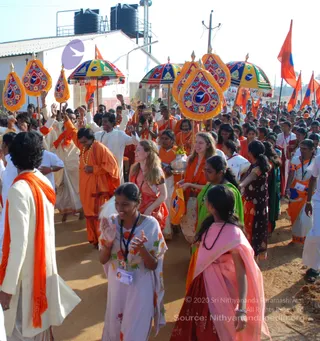 Welcoming-Swamiji - watermark_DSC_0644.JPG