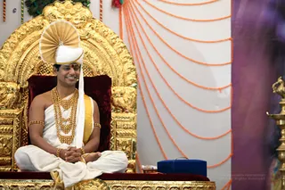 Bgsatsang - 46--23_Nov_2011_IN_BL_IA_Day3(111)_watermarked.jpg