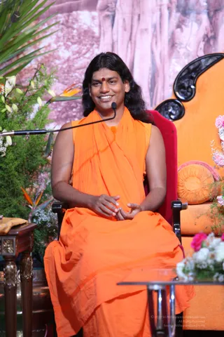 Le-Telugu-Book-Release - IMG_8174.jpg