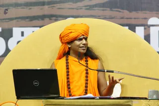 Bhagavad-Gita-Satsang - IMG_2598.JPG