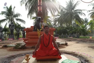 Panchatapas - IMG_4602.JPG