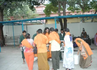 Rishikesh - DSC_0001_watermark.jpg
