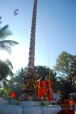Flag-Hoisting - watermark_DSC_0352.JPG