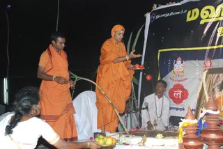 Maha Sapthayagam - DSC_0607_watermarked.jpg
