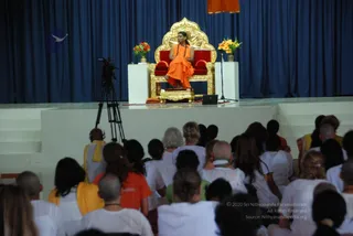 Lep-Morning-Session-With-Swamiji - DSC_3367.JPG