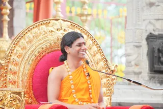 Satsang - 03--IMG_0058 - Copy_watermarked.JPG