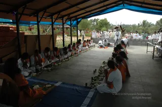 Maheshwara-Pooja - DSC_0182.JPG