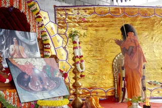 Guru Poornima - DSC_0168_watermark.JPG