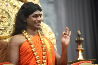 Padapuja - IMG_8592_watermarked.JPG