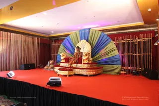 Morningsatsang - IMG_4032.JPG