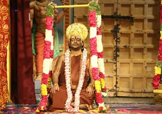 Tulabharam - IMG_9032.jpg