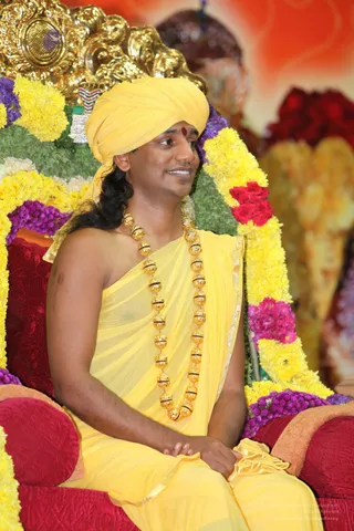 Dasara-Culturals - watermark_IMG_7097.JPG