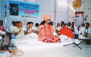 Swamiji Bhajans - 01_watermark.jpg