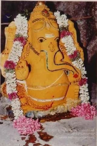 First Ganesh-Chaturthi Public Celeb - 20429881_478614225832971_6778382463798773960_n.jpg