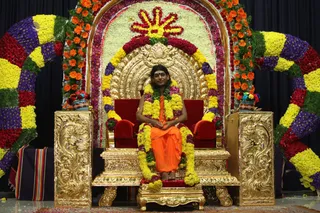 Nsp-Darshan - watermark_IMG_5686.jpg