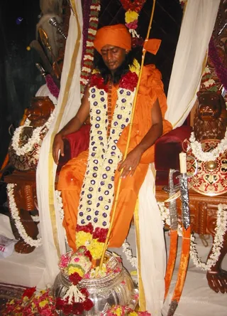 Sannyas Deeksha - 67--SanyasDheeksha_2004_ashram_watermark.jpg