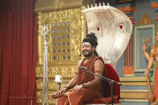 Shivadeekshakalpataruyogam - 7T7A1831.jpg