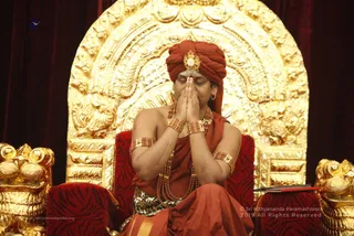 Padukapuja Nithyasatsang Kalpatharudarshan - _MG_0174.jpg