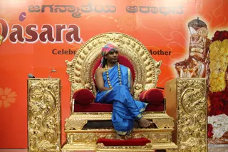 Dasara-Celebrations - watermark_IMG_2394.JPG