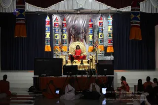 Nithyananda-Satsang - watermark_IMG_1154.JPG