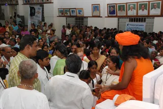 Darshan - DSC_0088_watermarked.jpg