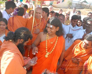 Procession - watermark_DSC_1141.JPG